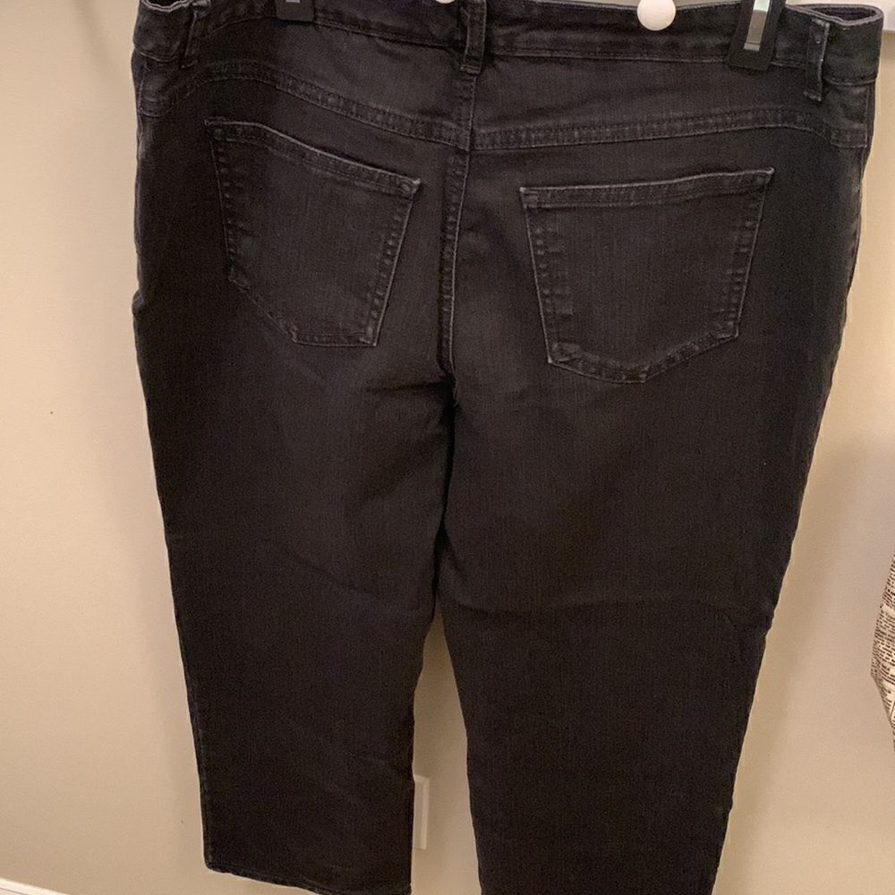 Kim Rogers Denim - Picture 2 of 3